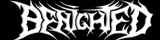 Benighted - mars 2009