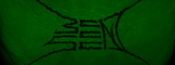 Bent Sea - février 2012