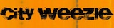 City Weezle (interview) City Weezle (interview)