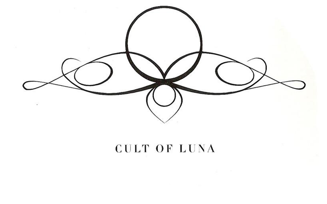 Cult Of Luna - juin 2005 (Interview)