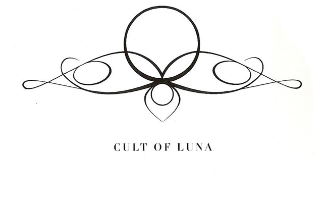 Cult Of Luna - juin 2005