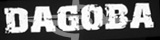 Dagoba (interview) Dagoba (interview)