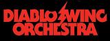 Diablo Swing Orchestra - mai 2012 (Interview)