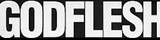 Godflesh (interview) Godflesh (interview)