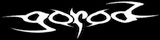 Gorod (interview) Gorod (interview)