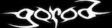 Gorod (interview) Gorod (interview)