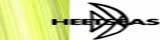 Heet Seas (interview) Heet Seas (interview)