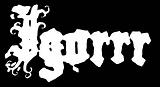Igorrr - décembre 2012 (Interview)