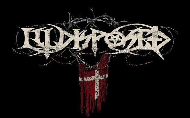 Illdisposed (interview)