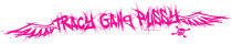 TRACY GANG PUSSY - mars 2007