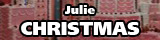 Julie Christmas - avril 2011 (Interview)