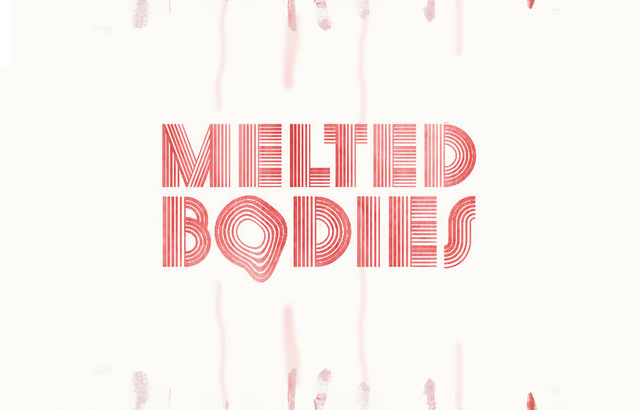 Melted Bodies (interview)