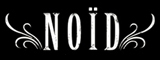 Noïd - novembre 2012