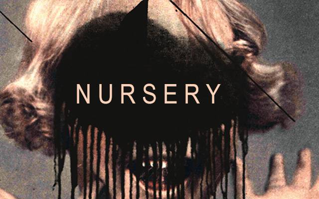 Nursery (interview)