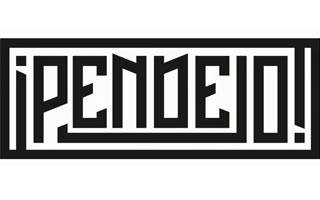 Pendejo - juin 2014 (Interview)