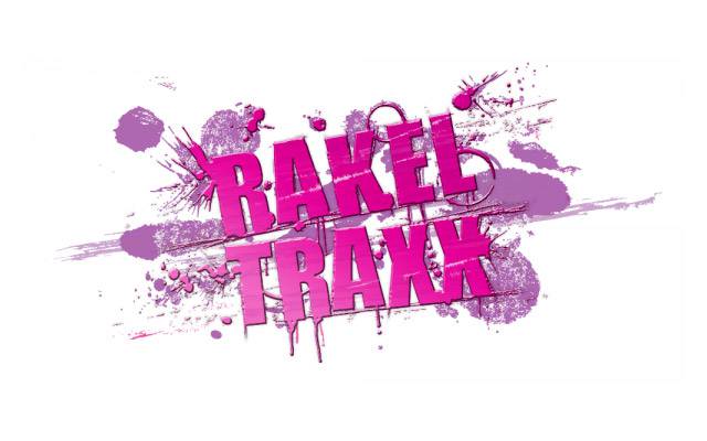 Rakel Traxx (interview)