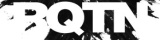 RQTN (interview)