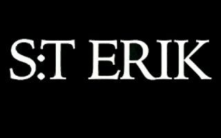S:t Erik - septembre 2014