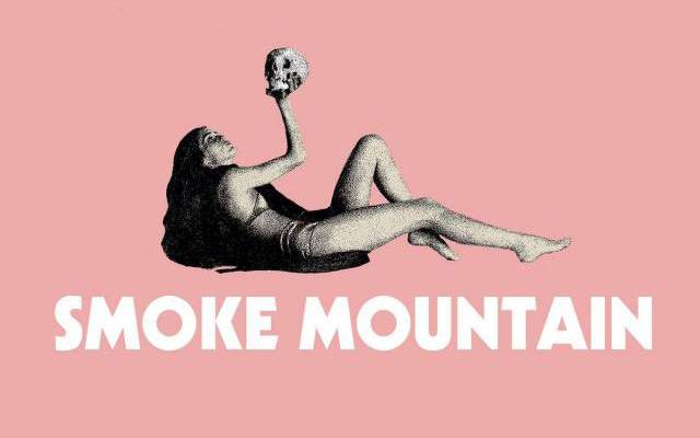 Smoke Mountain (interview)