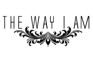 The Way I Am - juillet 2015 (Interview)