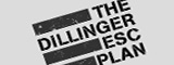 The dillinger escape plan (interview)