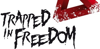 Trapped In Freedom (interview)