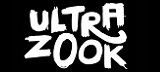 Ultra Zook - mars 2013 (Interview)