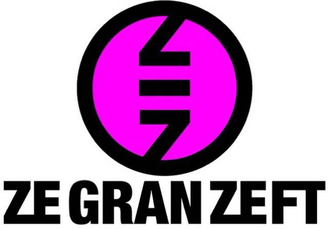 Ze Gran Zeft (Interview)