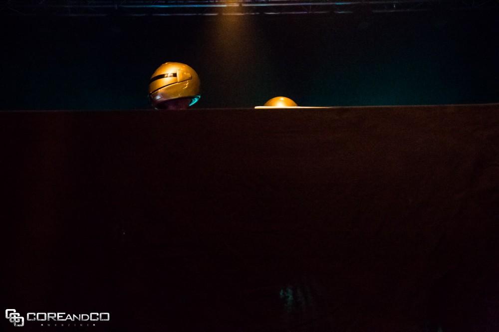 Psykup le 07/06/2014, Le Metronum, Toulouse (31) - photo2