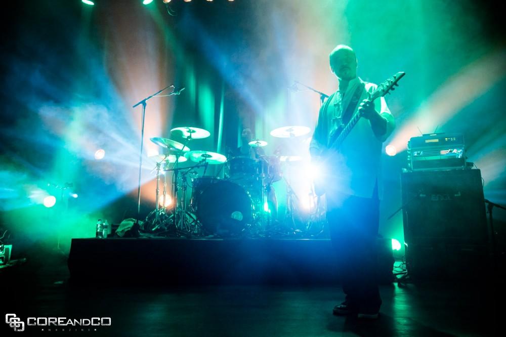 Psykup le 07/06/2014, Le Metronum, Toulouse (31) - photo3