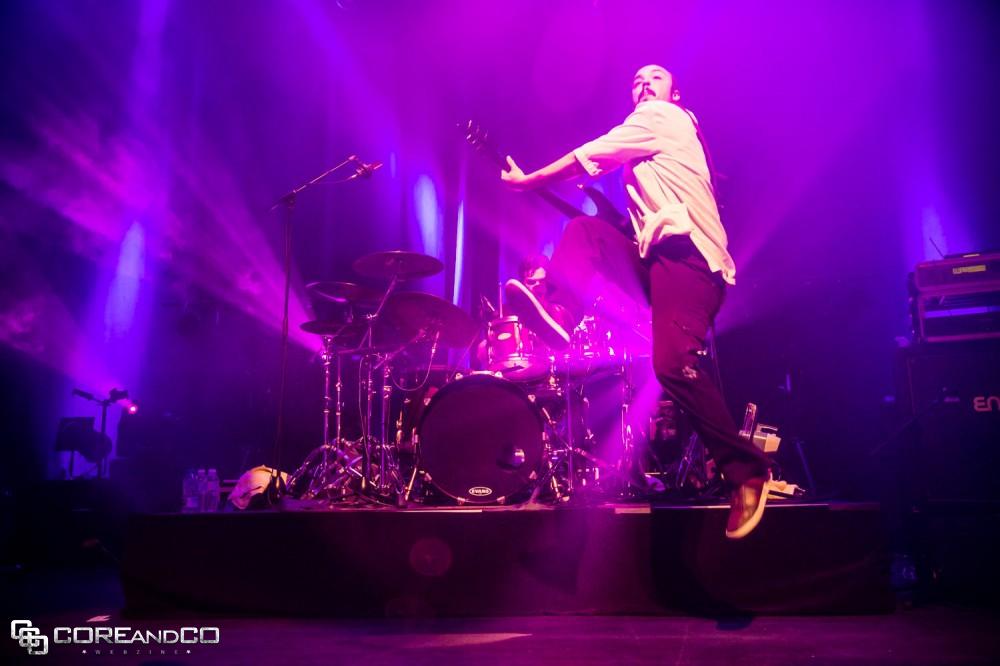 Psykup le 07/06/2014, Le Metronum, Toulouse (31) - photo8