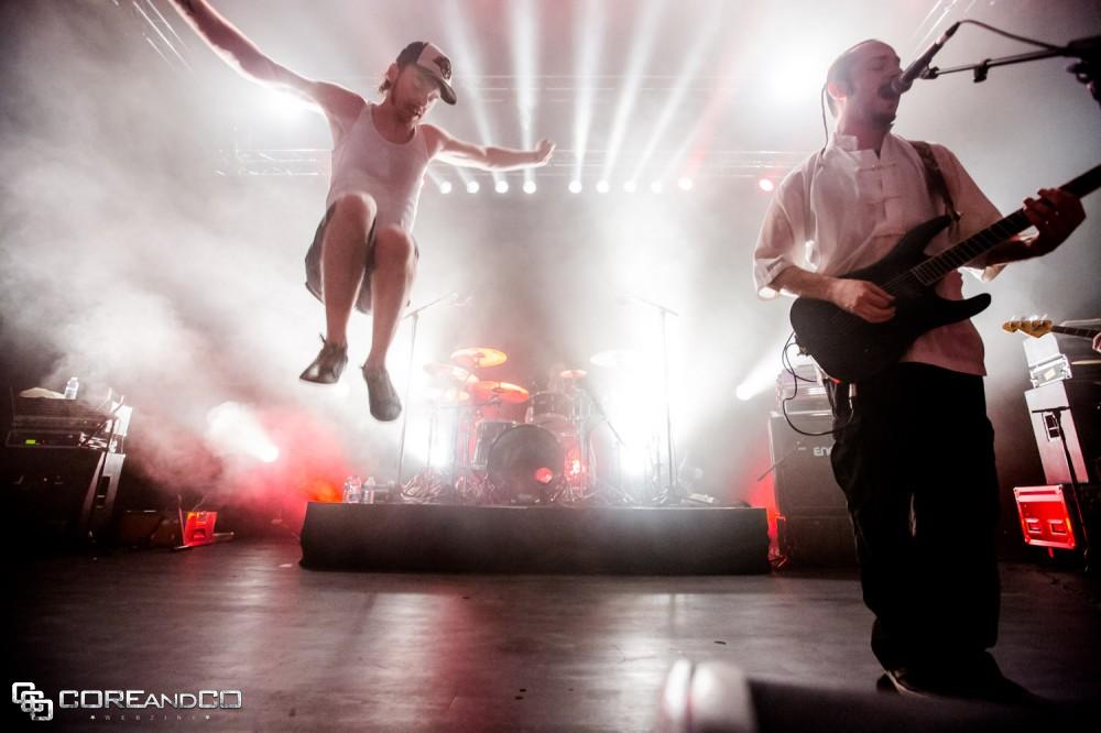 Psykup le 07/06/2014, Le Metronum, Toulouse (31) - photo10