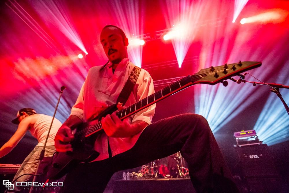 Psykup le 07/06/2014, Le Metronum, Toulouse (31) - photo12