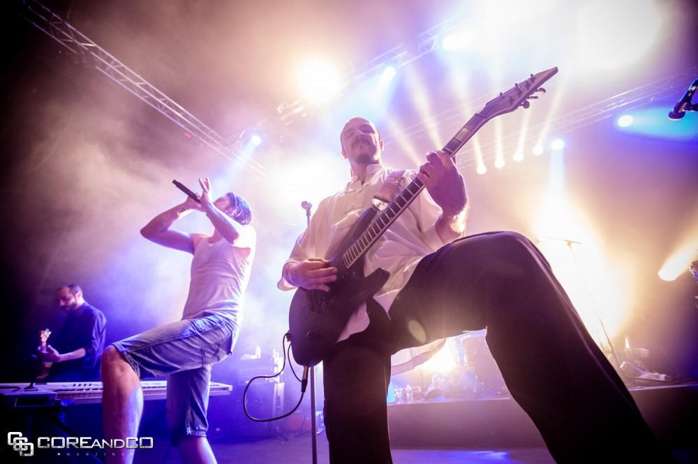 Psykup le 07/06/2014, Le Metronum, Toulouse (31) - photo13