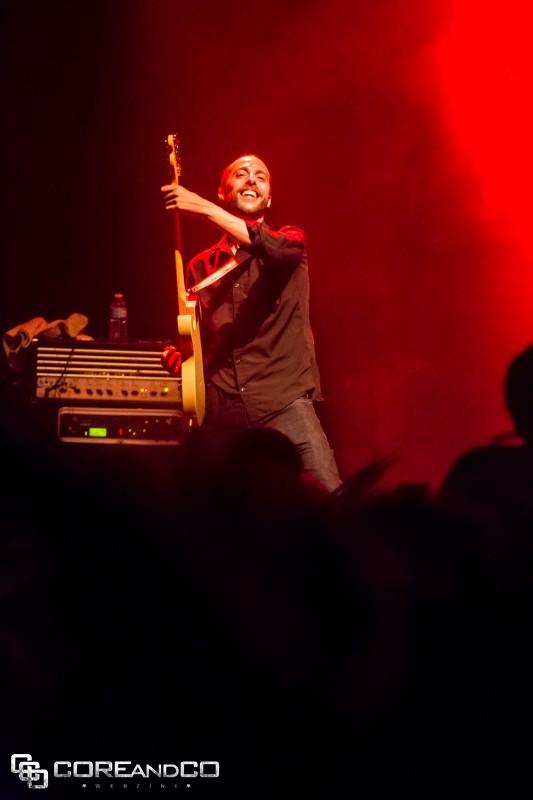 Psykup le 07/06/2014, Le Metronum, Toulouse (31) - photo18