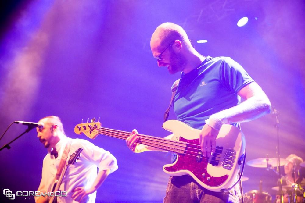 Psykup le 07/06/2014, Le Metronum, Toulouse (31) - photo21