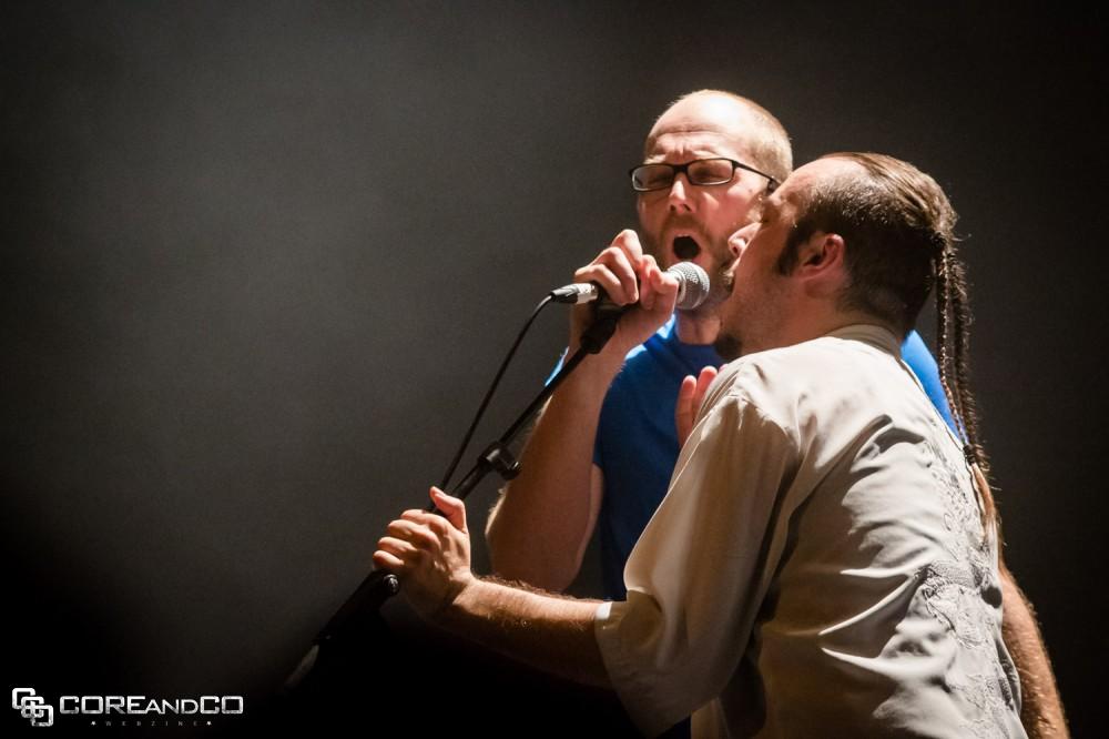 Psykup le 07/06/2014, Le Metronum, Toulouse (31) - photo22