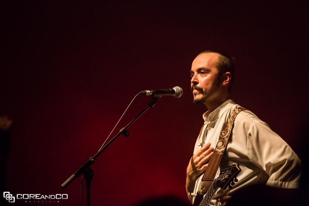 Psykup - Le Metronum / Toulouse (31) - le 07/06/2014