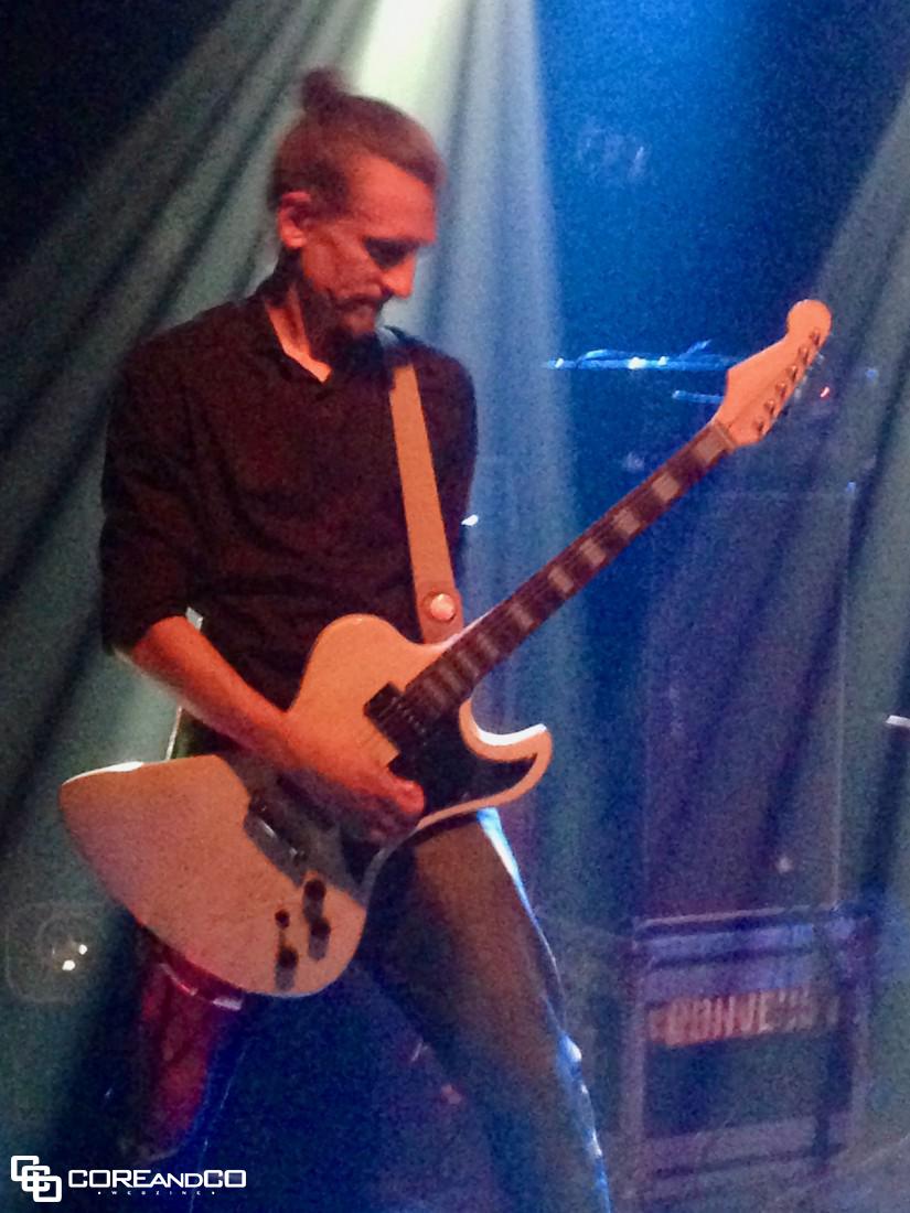 Rufus Bellefleur le 26/05/2018, Antirouille, BORDEAUX (33) - photo12
