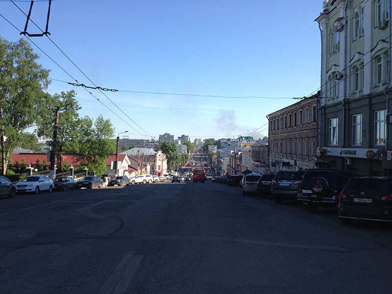 Kirov