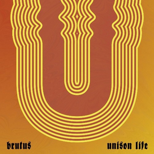 brutus - unison