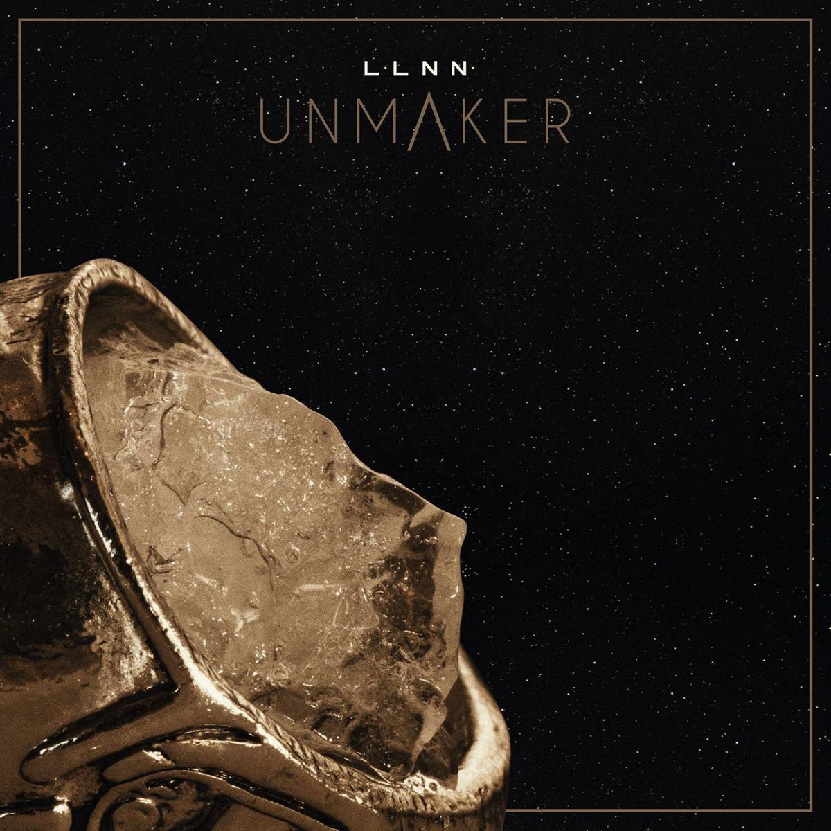 llnn - unmaker