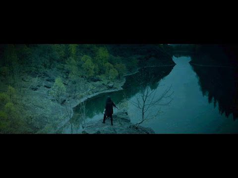 Le nouveau clip de Votum en ligne (actualité) Le nouveau clip de Votum en ligne (actualité)