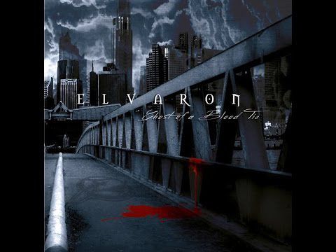 Elvaron tease son nouvel album (actualité)