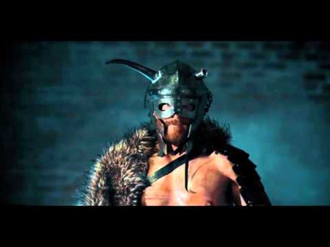 Amon Amarth annonce son retour en vido (actualité) Amon Amarth annonce son retour en vido (actualité)