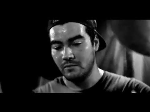 Ways. lance son premier clip vidéo (actualité) Ways. lance son premier clip vidéo (actualité)