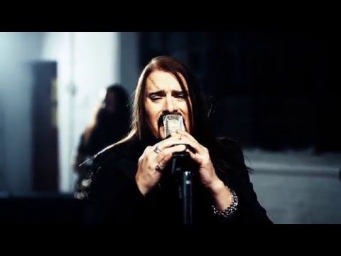Dream Theater balance son nouveau clip en ligne (actualité)