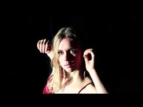 Mallory dévoile son nouveau clip pour Silex (actualité)