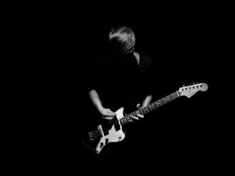 Nouveau clip en ligne pour Black Coast (actualité) Nouveau clip en ligne pour Black Coast (actualité)