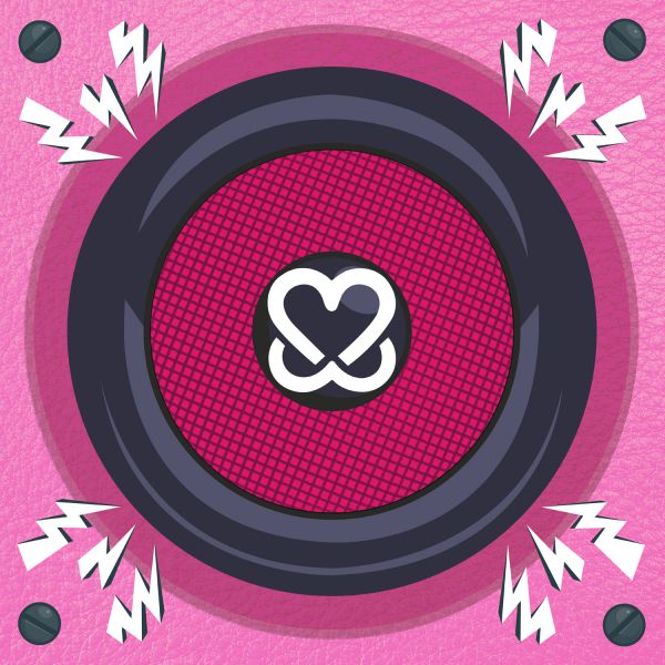 Deux morceaux pour une bonne cause (actualité) Deux morceaux pour une bonne cause (actualité)